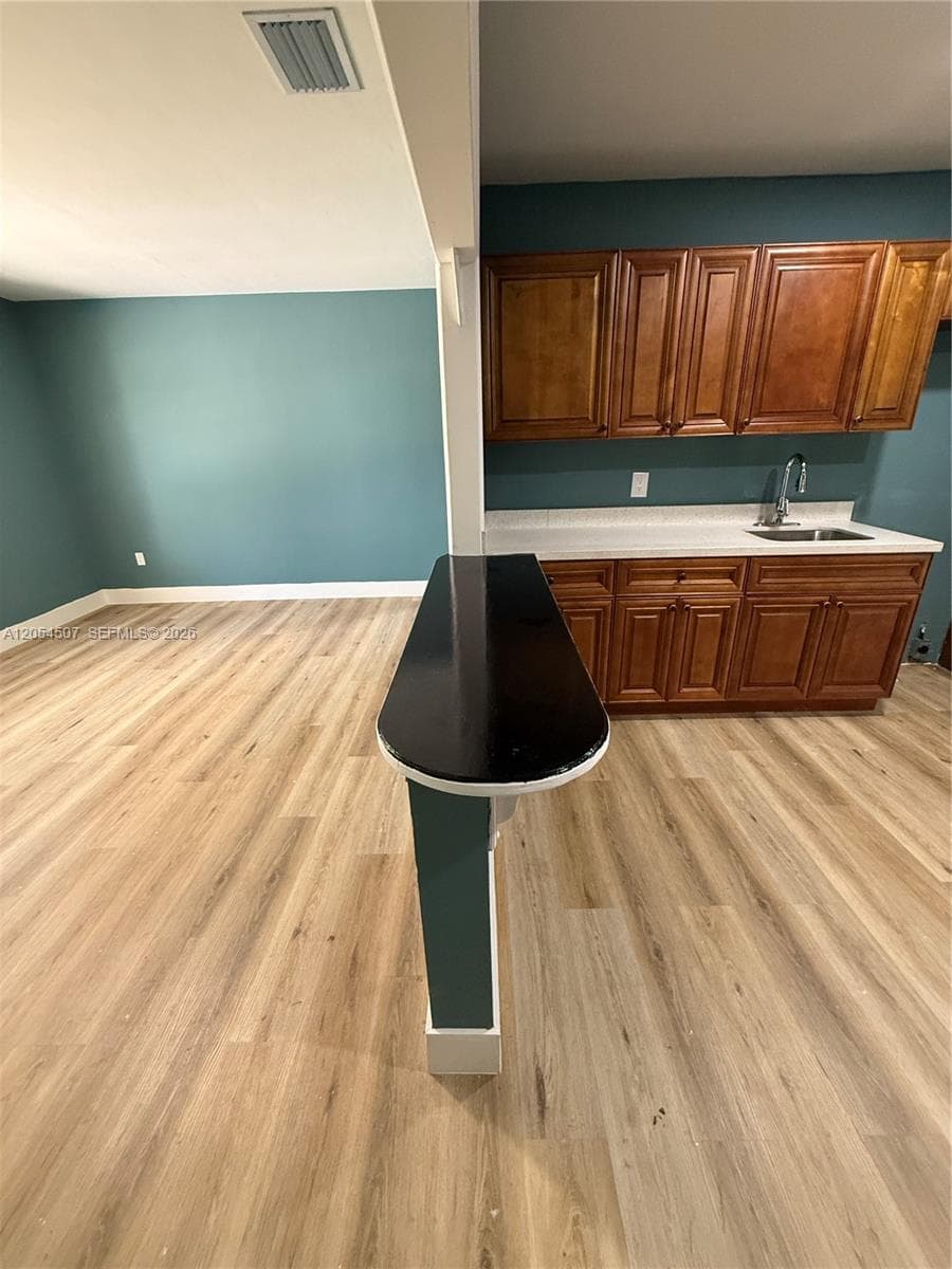 2409 SE 2nd Ave SE # 0, Vero Beach, FL 32962