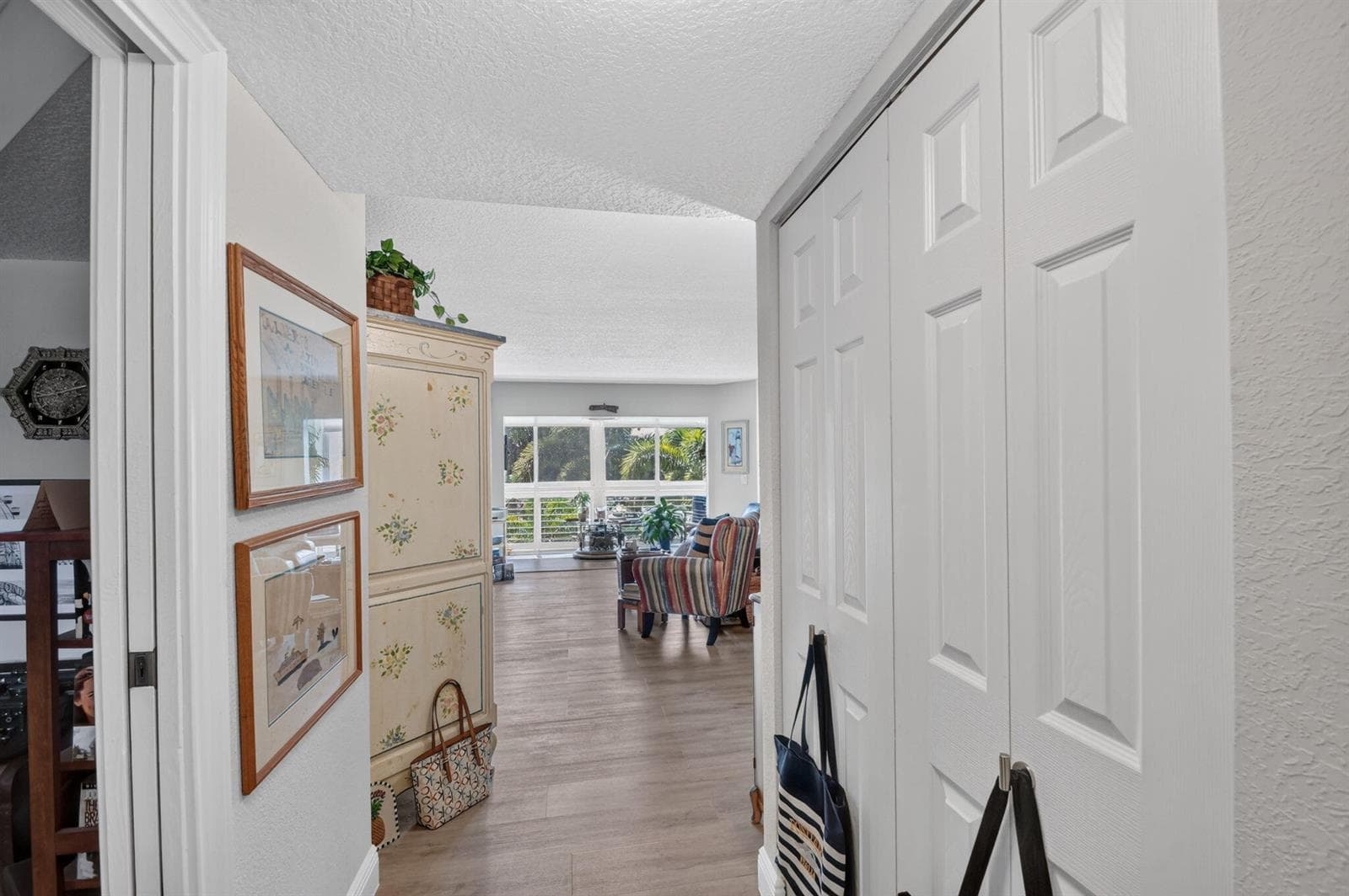 3590 Via Poinciana # 311, Lake Worth, FL 33467 photo 5