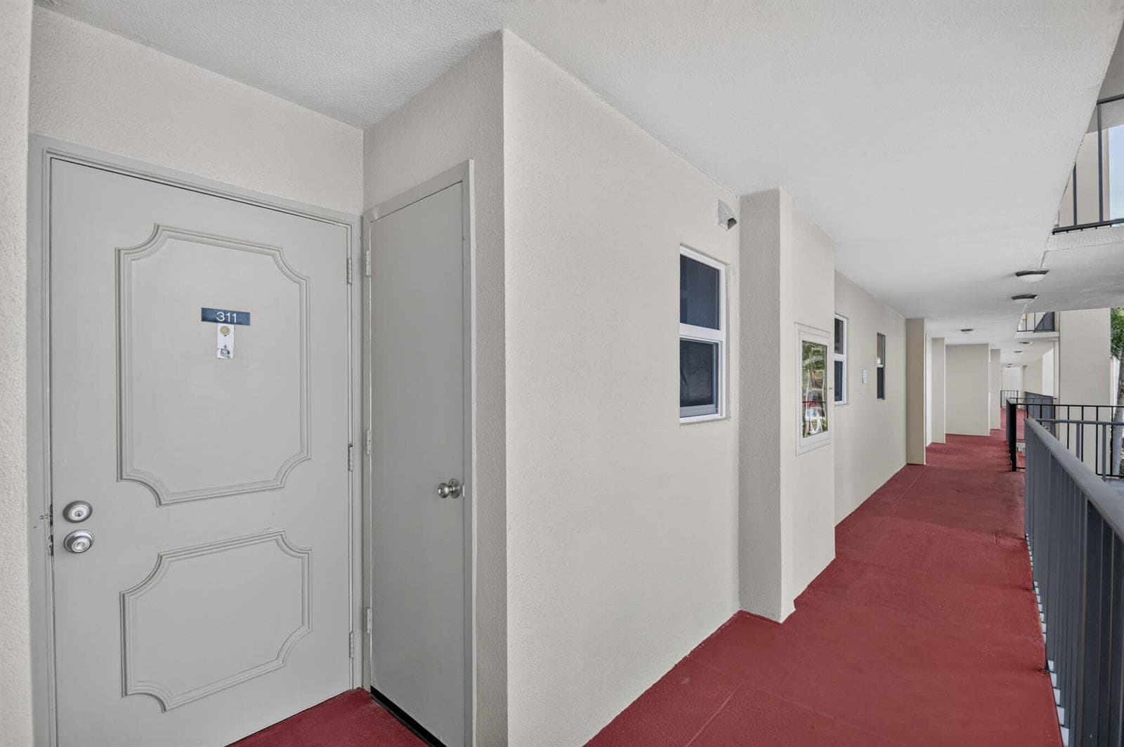 3590 Via Poinciana # 311, Lake Worth, FL 33467 photo 4
