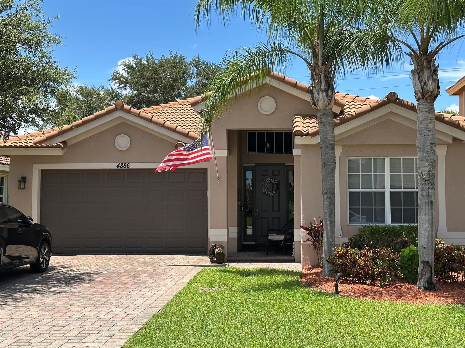 4886 SE Askew Avenue, Stuart, FL 34997