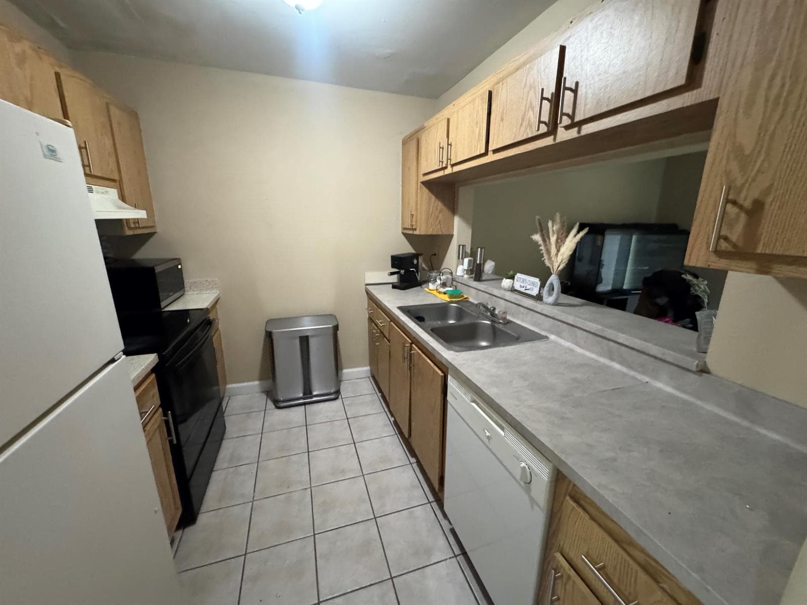 5090 ELMHURST Road # C, West Palm Beach, FL 33417 photo 4