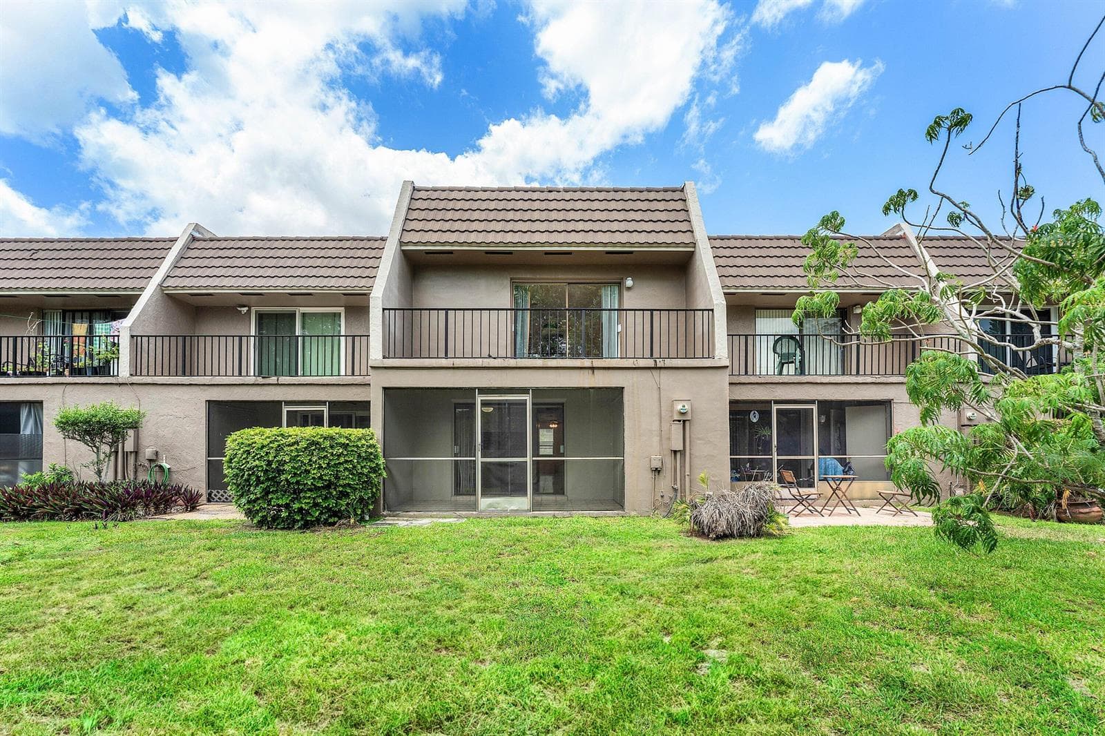 9050 NW 28TH Street # 112, Coral Springs, FL 33065 photo 5