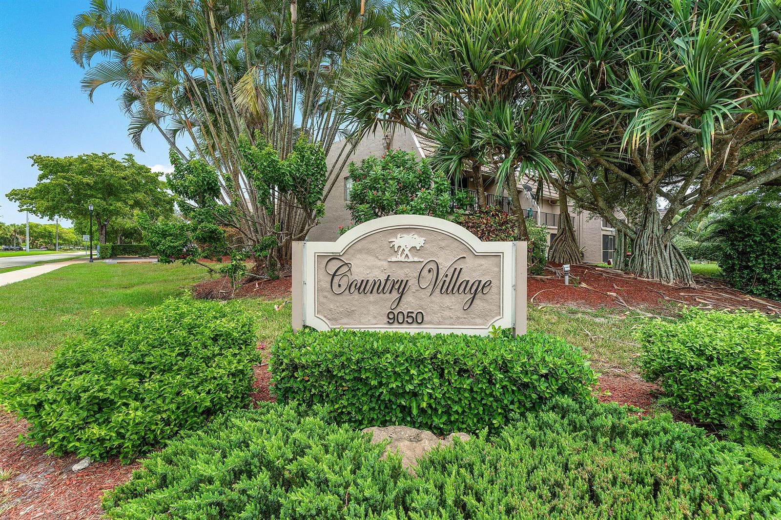 9050 NW 28TH Street # 112, Coral Springs, FL 33065 photo 4