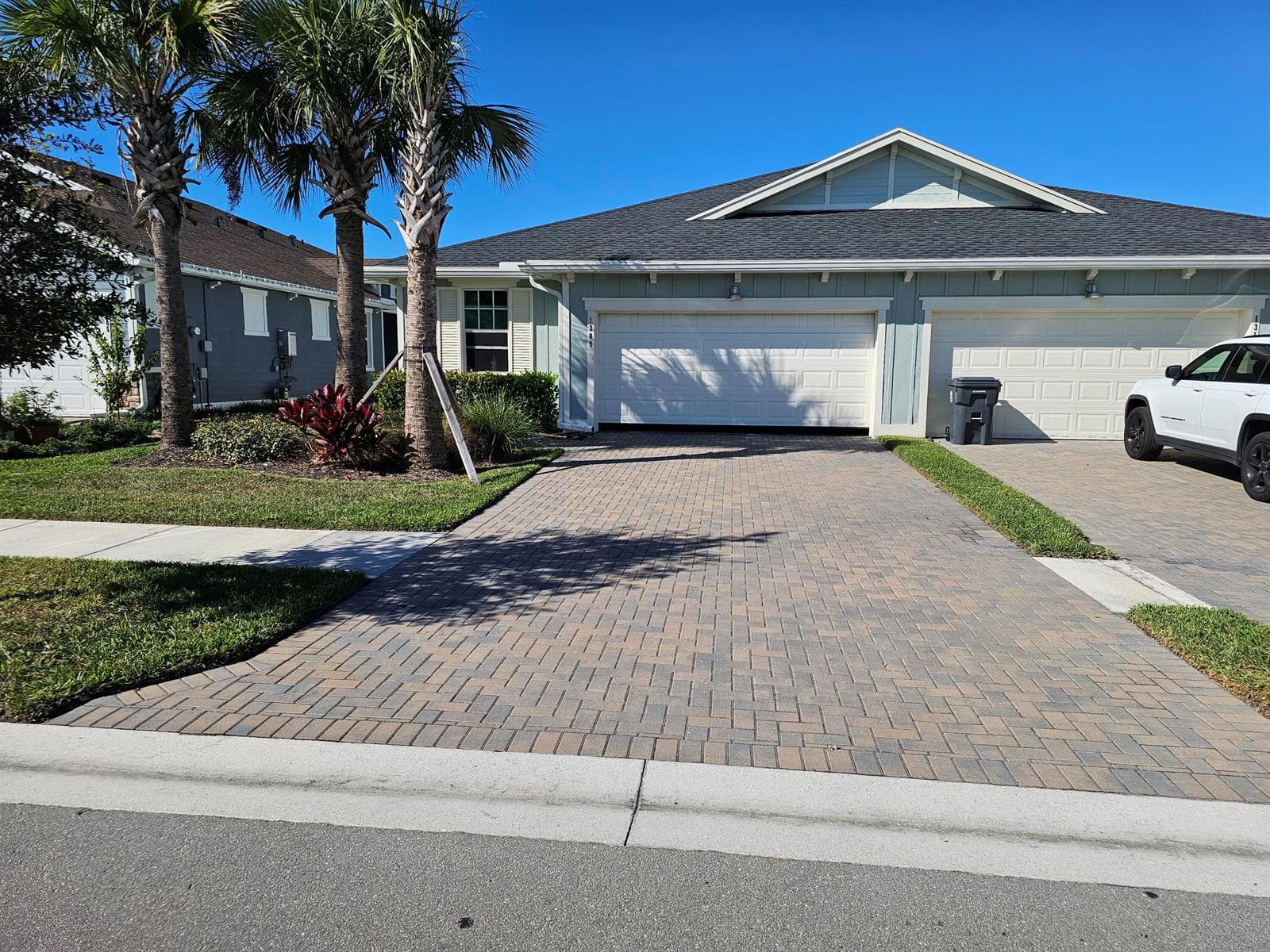 1309 Haywagon Trail, Loxahatchee, FL 33470