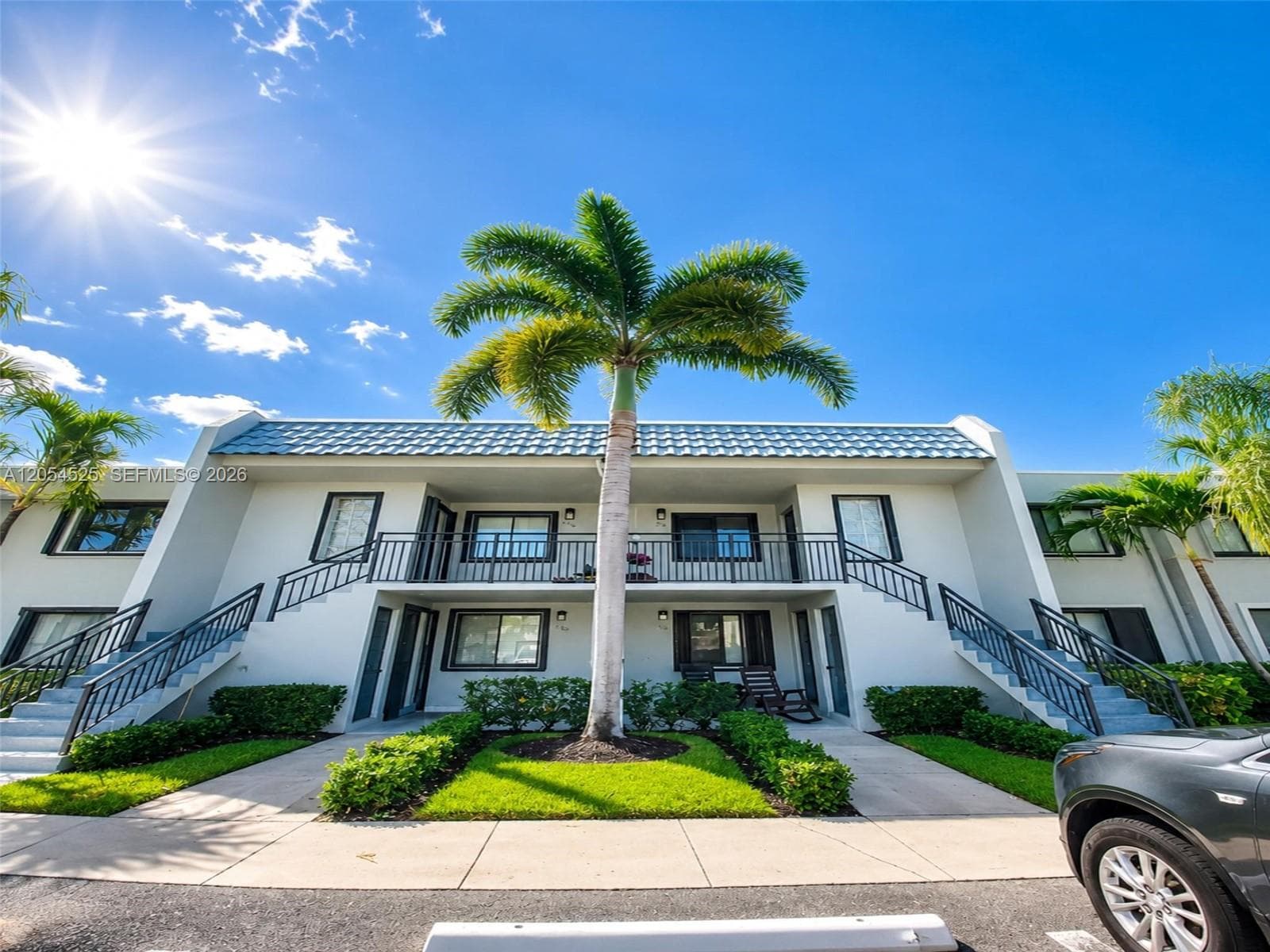 16571 Blatt Blvd # 203, Weston, FL 33326 photo 2