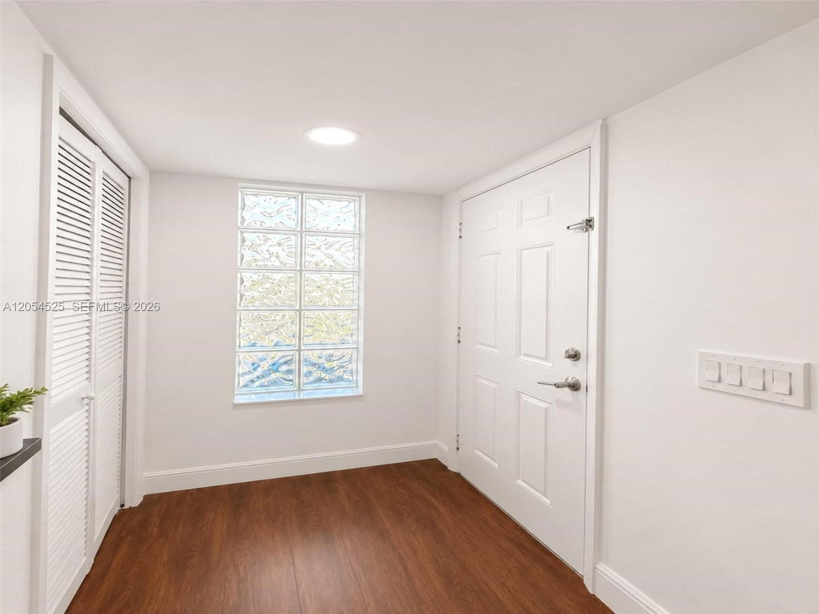 16571 Blatt Blvd # 203, Weston, FL 33326 photo 3