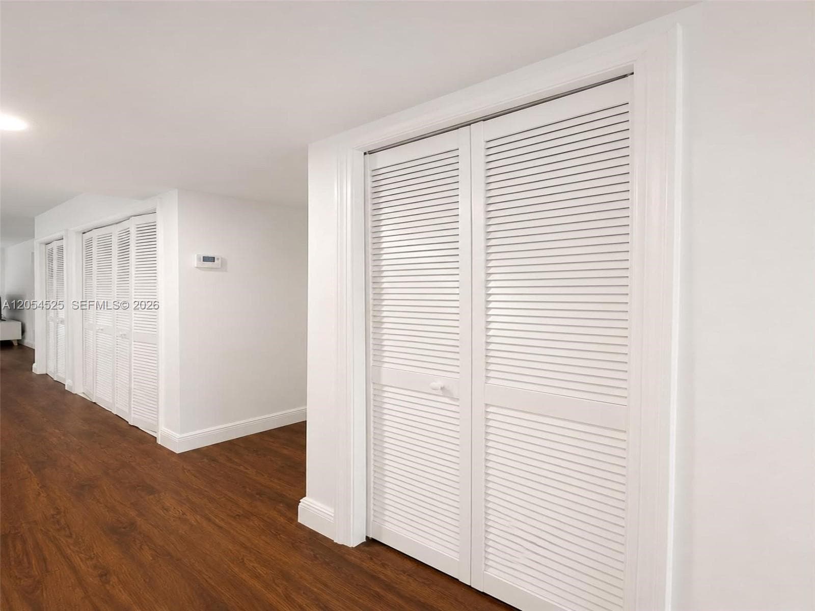 16571 Blatt Blvd # 203, Weston, FL 33326 photo 5