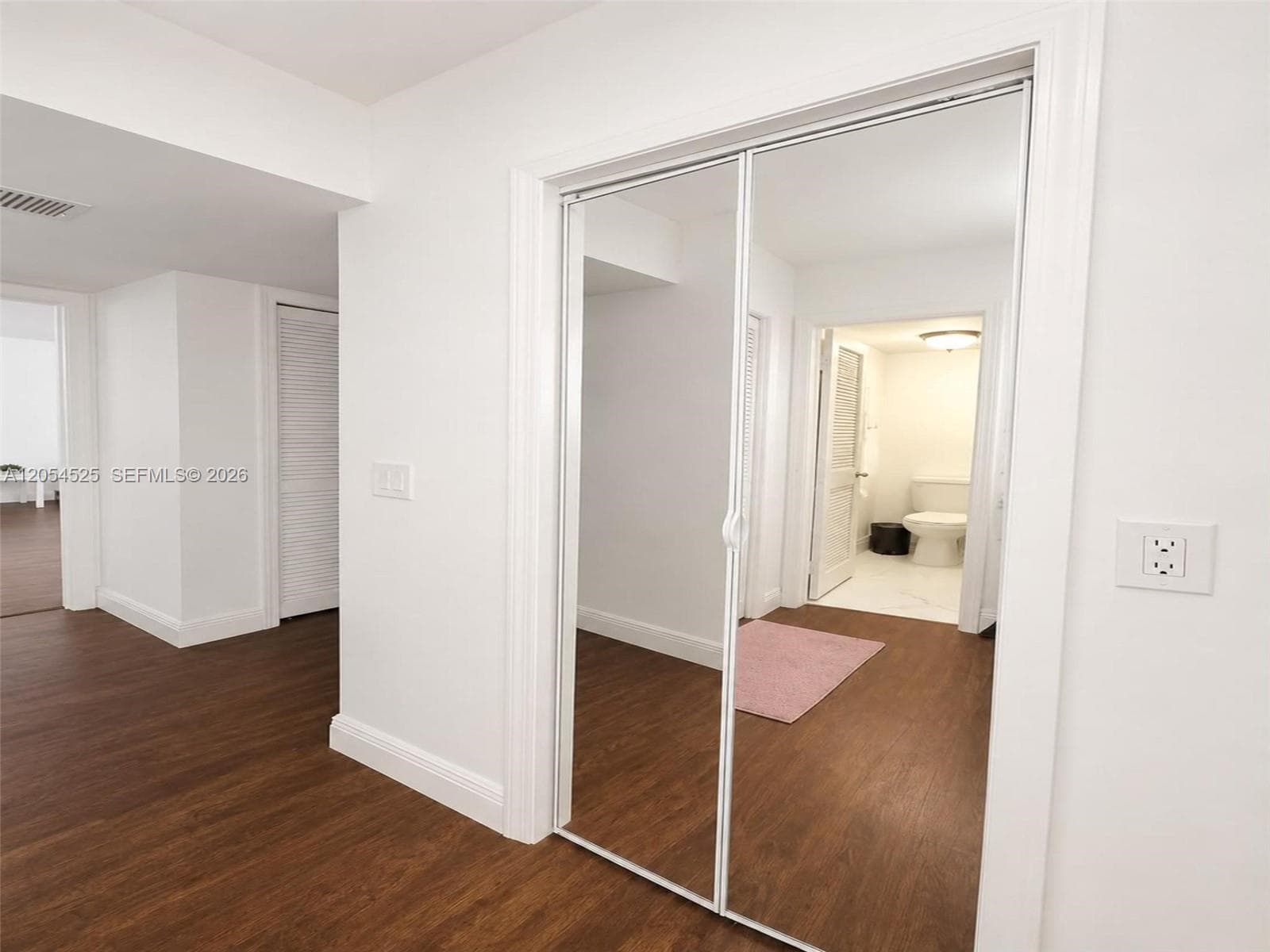 16571 Blatt Blvd # 203, Weston, FL 33326 photo 4