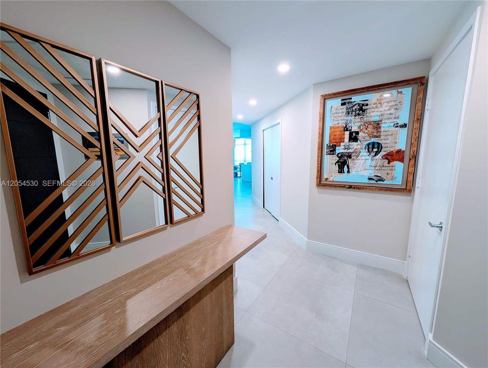 17301 Biscayne Blvd # 1501, North Miami Beach, FL 33160 photo 2