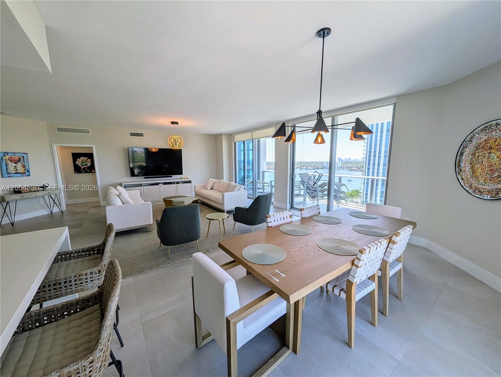 17301 Biscayne Blvd # 1501, North Miami Beach, FL 33160 photo 5