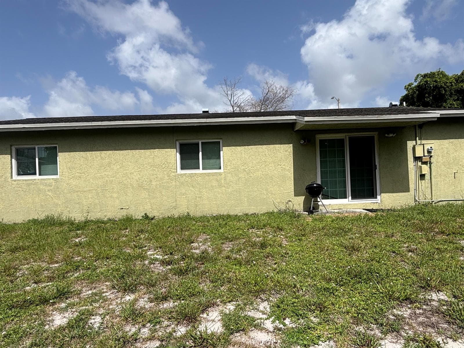 1250 SW 5TH Terrace, Deerfield Beach, FL 33441 photo 2