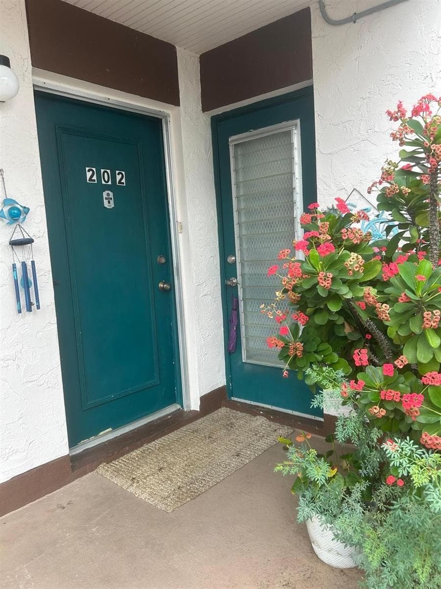3 Greenway Village N # 202, Royal Palm Beach, FL 33411 photo 3