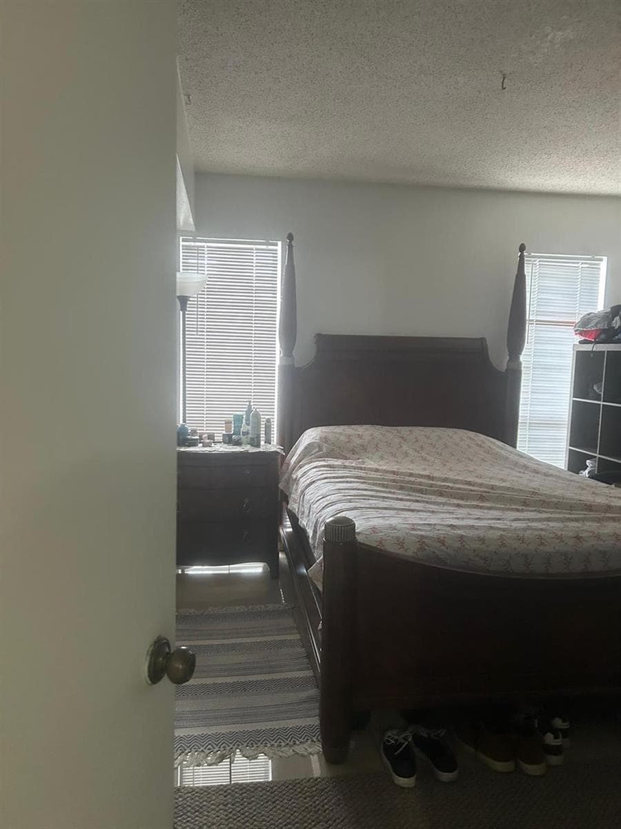 3 Greenway Village N # 202, Royal Palm Beach, FL 33411 photo 5