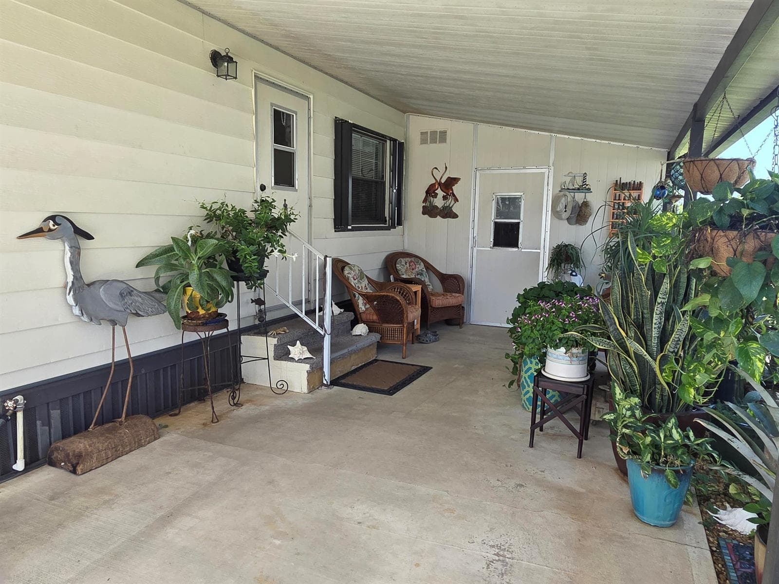 8020 SE Shenandoah Drive, Hobe Sound, FL 33455 photo 3