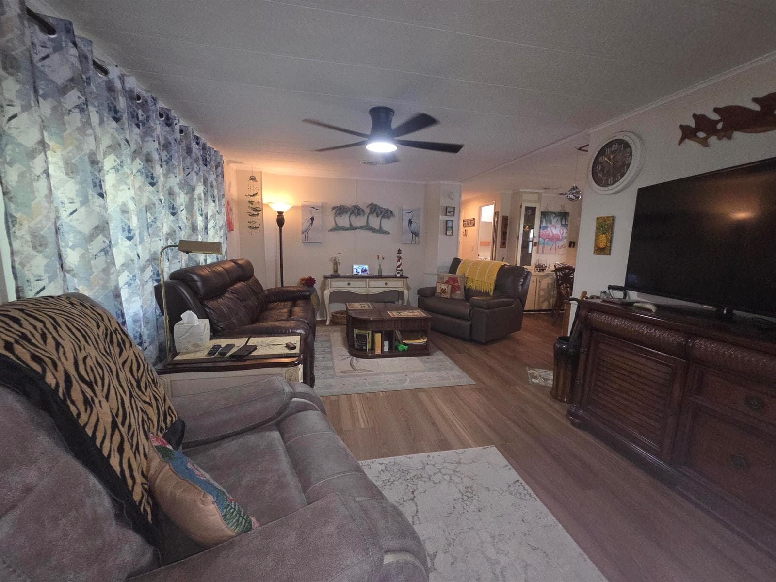 8020 SE Shenandoah Drive, Hobe Sound, FL 33455 photo 4