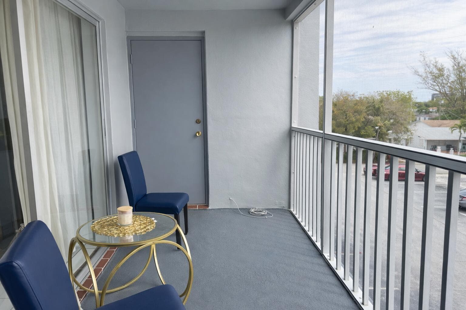 215 SE 3RD Avenue # 306D, Hallandale Beach, FL 33009 photo 2