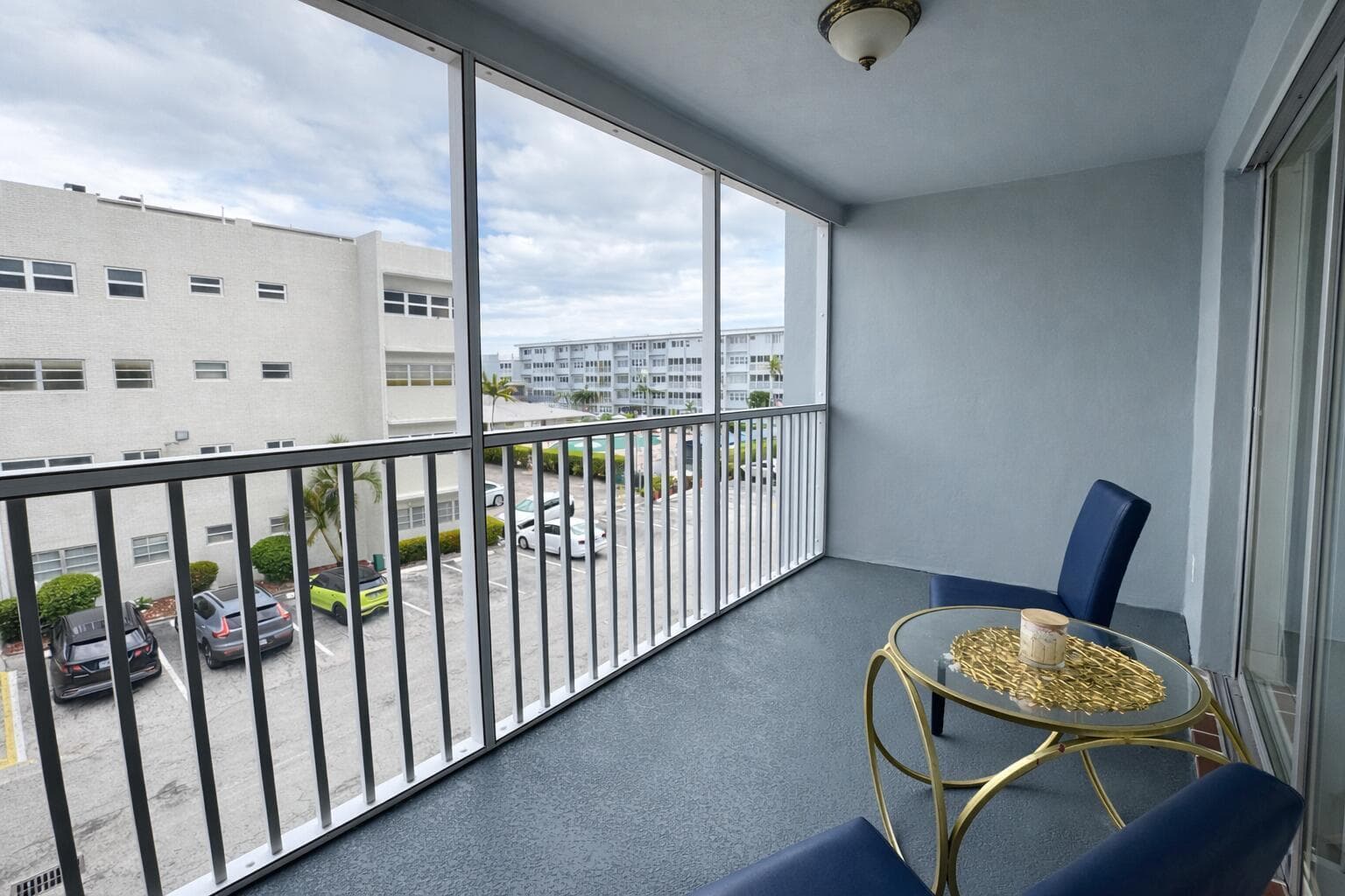 215 SE 3RD Avenue # 306D, Hallandale Beach, FL 33009 photo 3