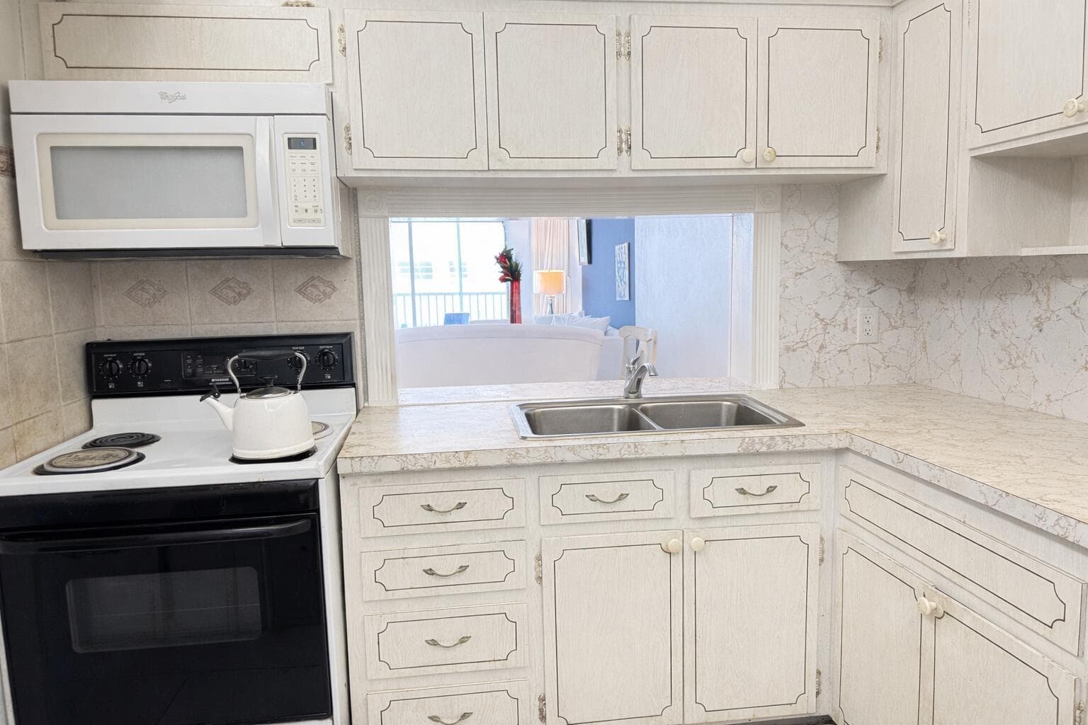 215 SE 3RD Avenue # 306D, Hallandale Beach, FL 33009 photo 5