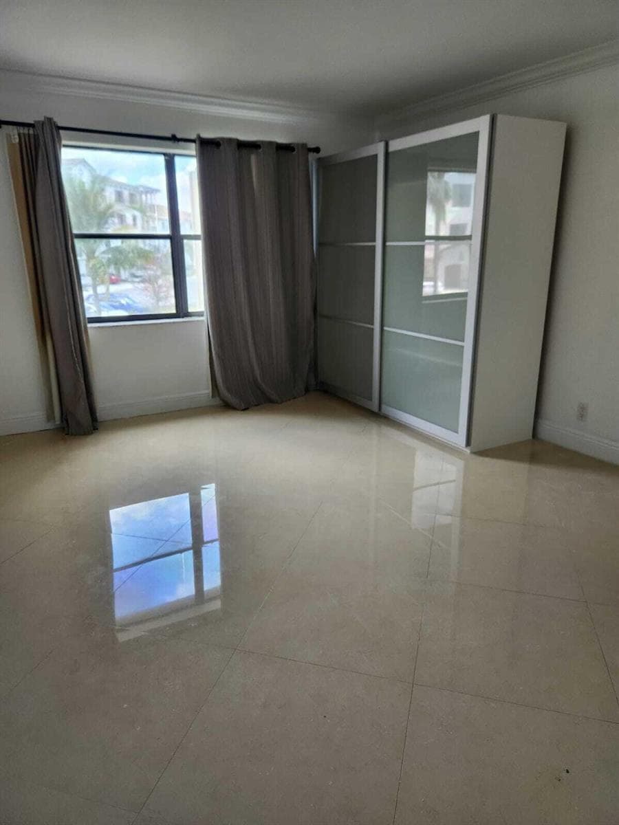 9355 SW 8TH Street # 222, Boca Raton, FL 33428 photo 2