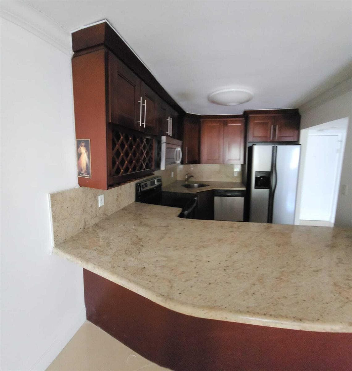 9355 SW 8TH Street # 222, Boca Raton, FL 33428 photo 3