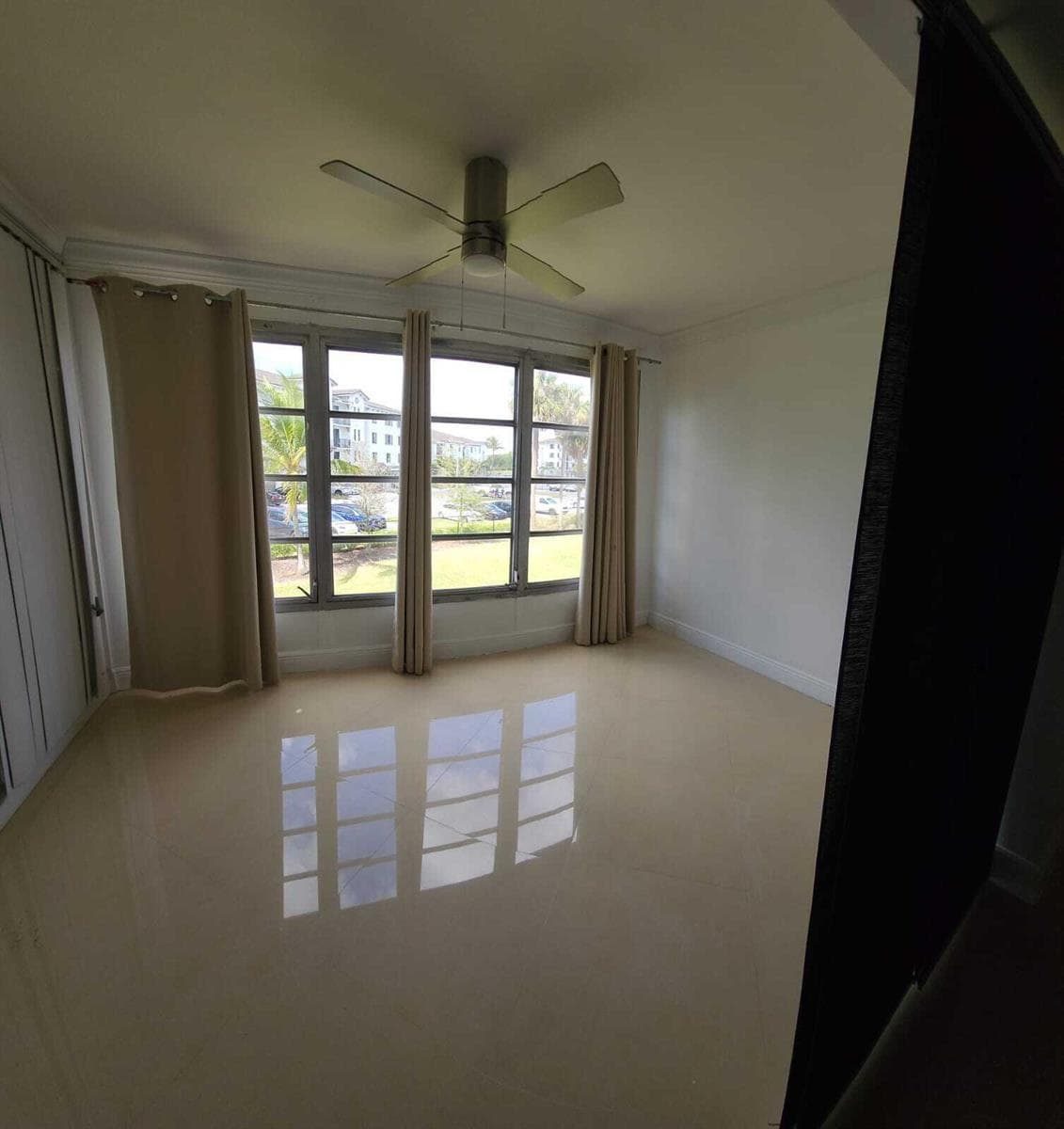 9355 SW 8TH Street # 222, Boca Raton, FL 33428 photo 5
