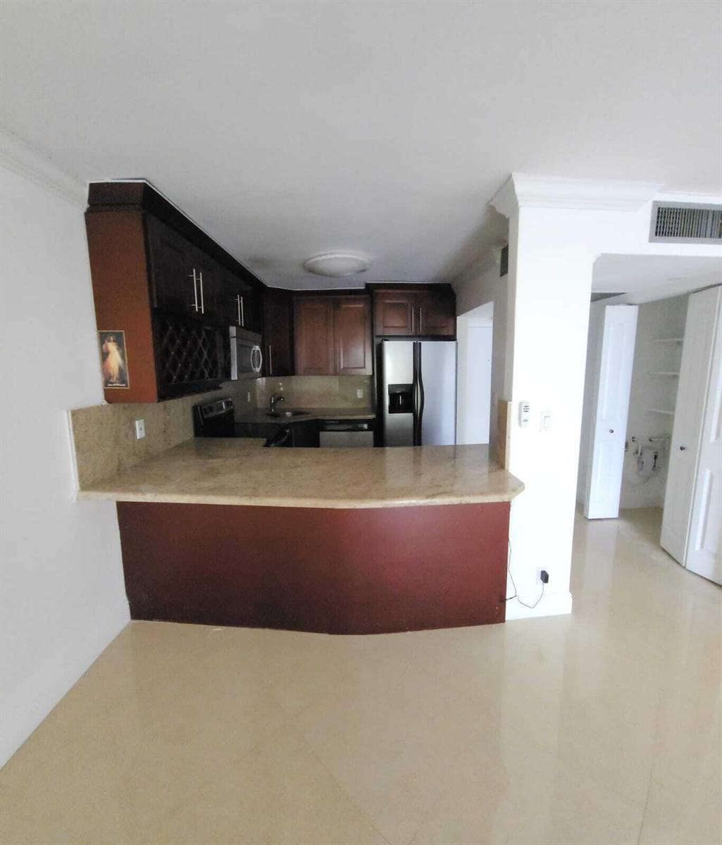 9355 SW 8TH Street # 222, Boca Raton, FL 33428 photo 4