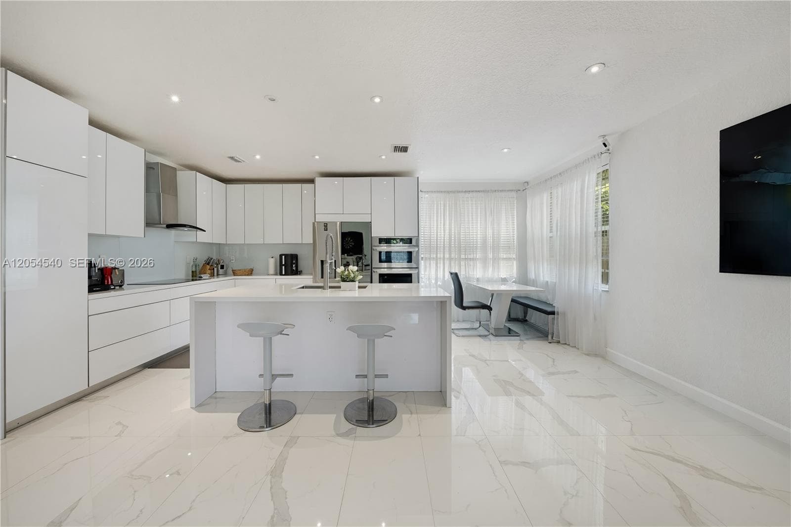 8770 SW 204th St, Cutler Bay, FL 33189 photo 5