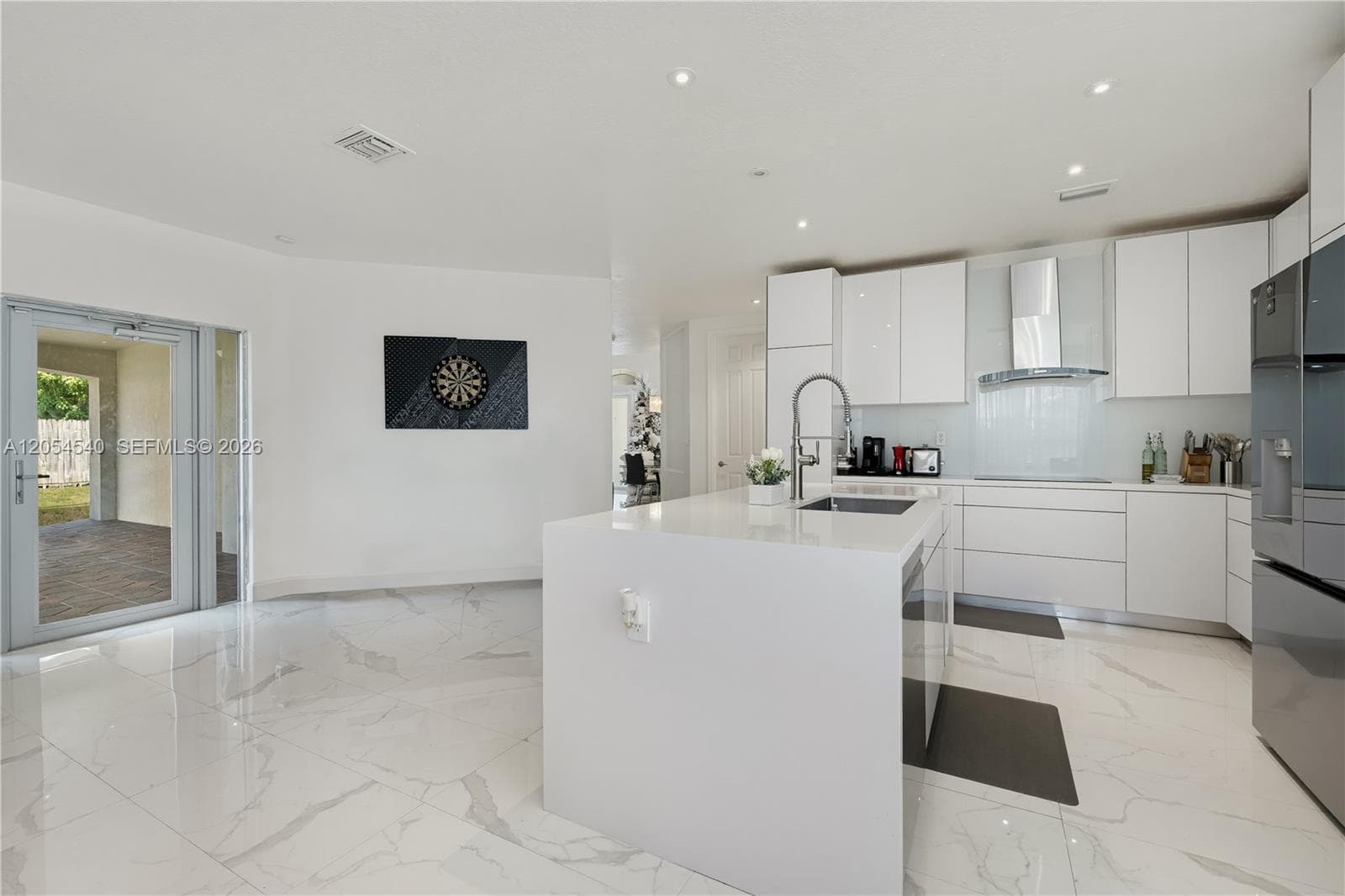 8770 SW 204th St, Cutler Bay, FL 33189 photo 4