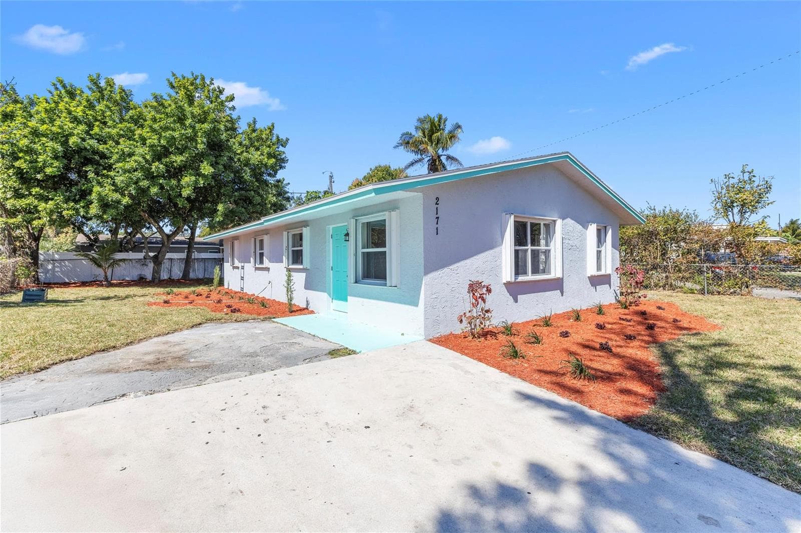 2171 NW 29th Avenue, Fort Lauderdale, FL 33311 photo 2