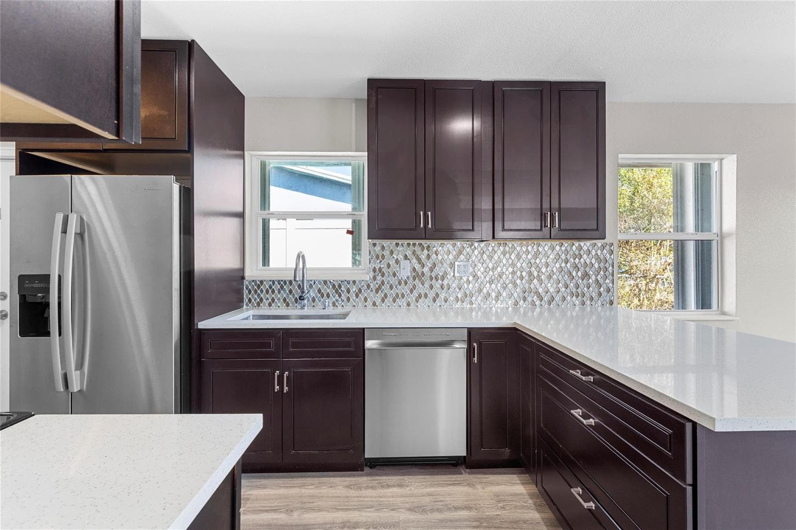 2171 NW 29th Avenue, Fort Lauderdale, FL 33311 photo 3