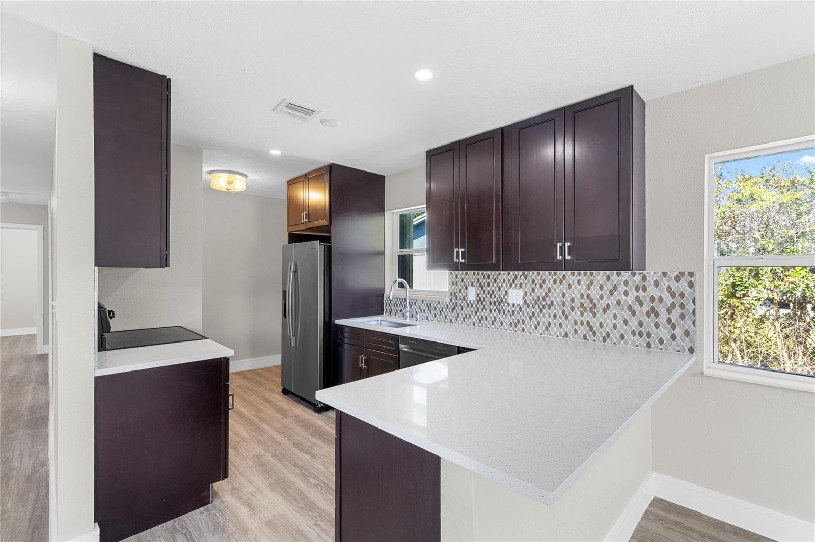 2171 NW 29th Avenue, Fort Lauderdale, FL 33311 photo 5