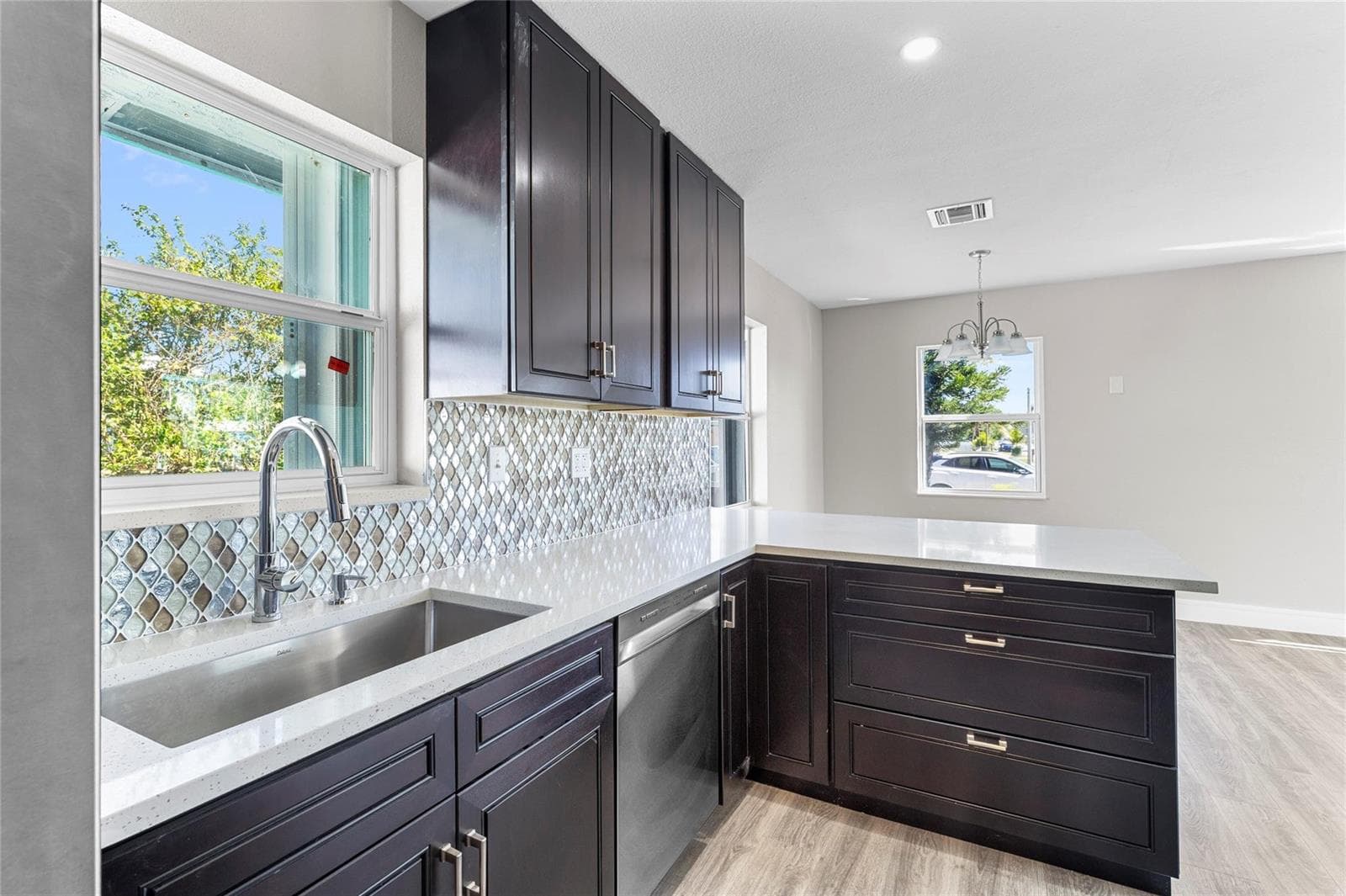 2171 NW 29th Avenue, Fort Lauderdale, FL 33311 photo 4