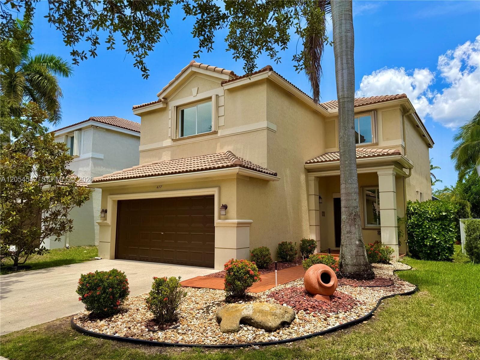 477 Fishtail Ter, Weston, FL 33327 photo 2