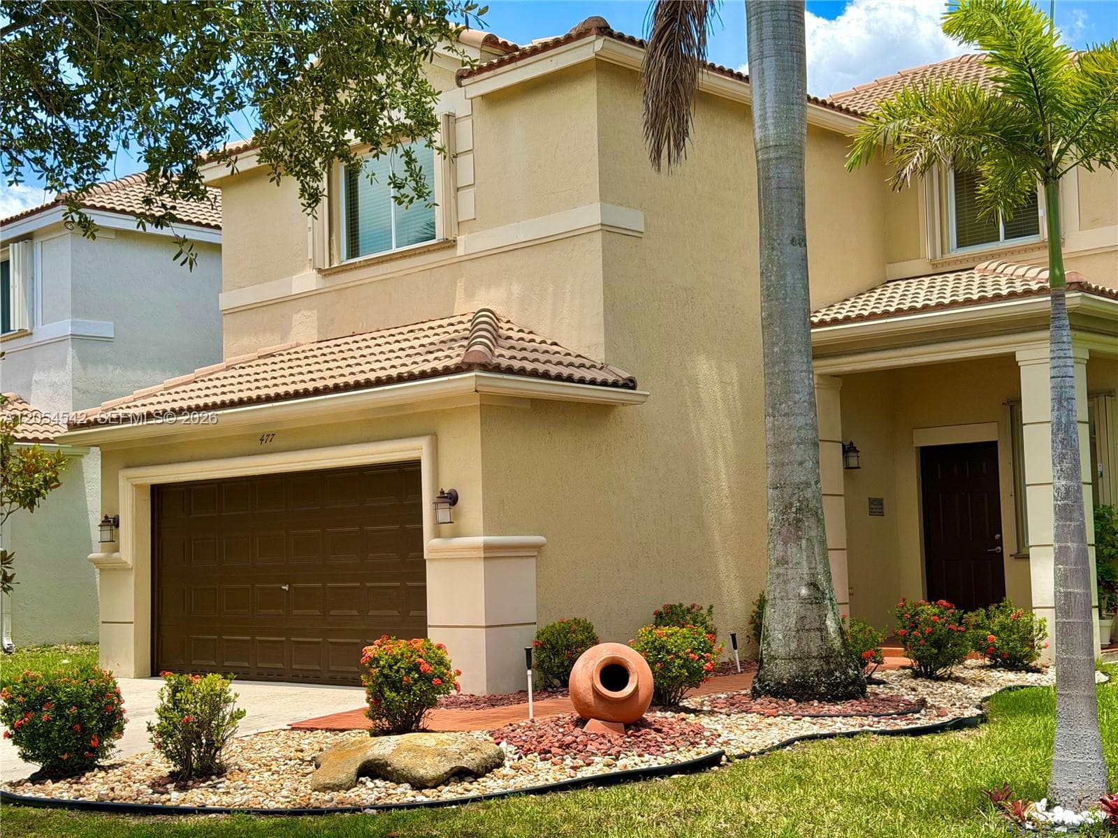 477 Fishtail Ter, Weston, FL 33327 photo 3