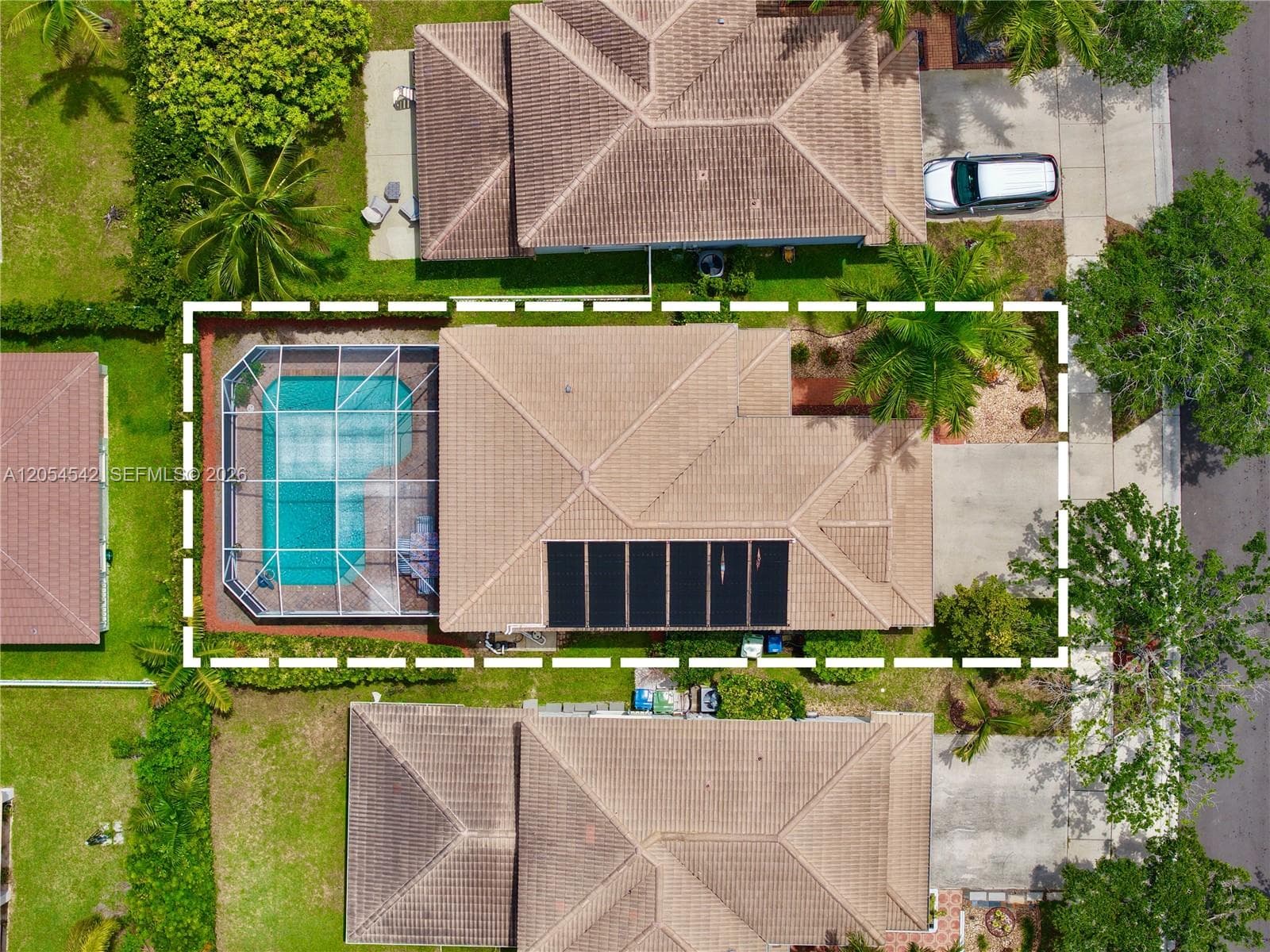 477 Fishtail Ter, Weston, FL 33327 photo 4