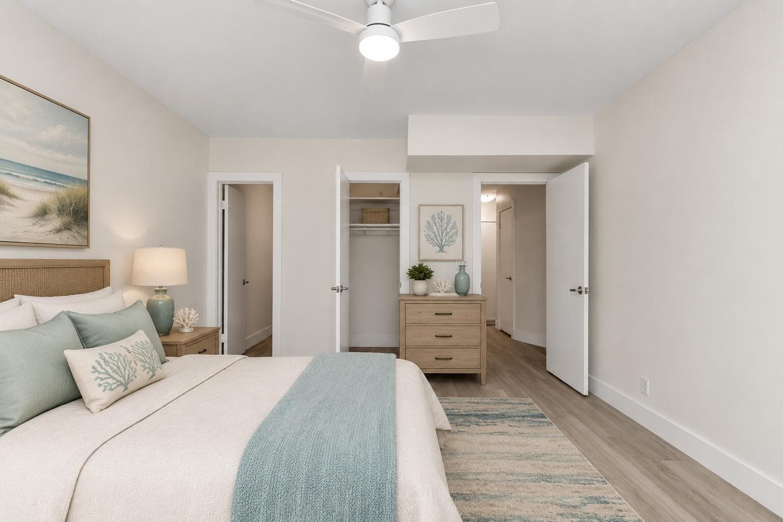 2270 NE 68TH Street # 1908, Fort Lauderdale, FL 33308 photo 5