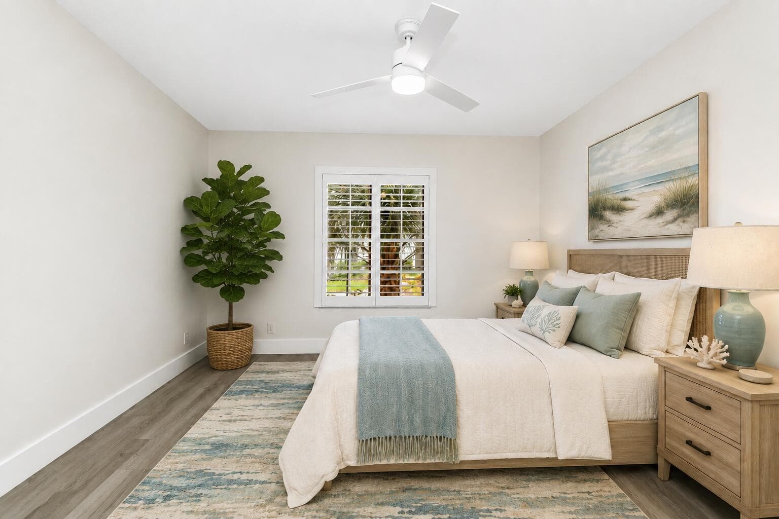 2270 NE 68TH Street # 1908, Fort Lauderdale, FL 33308 photo 4