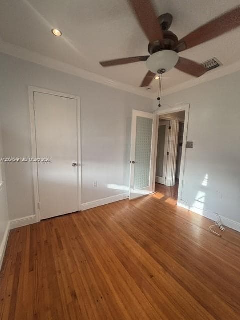 14590 NW 10th Ave, Miami, FL 33168 photo 2