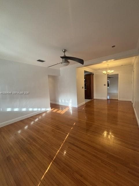 14590 NW 10th Ave, Miami, FL 33168 photo 3