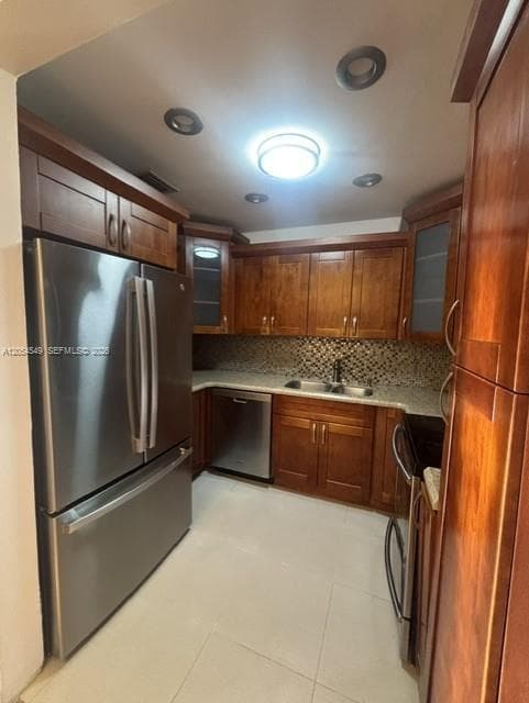 14590 NW 10th Ave, Miami, FL 33168