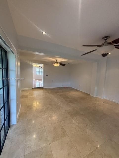 14590 NW 10th Ave, Miami, FL 33168 photo 5