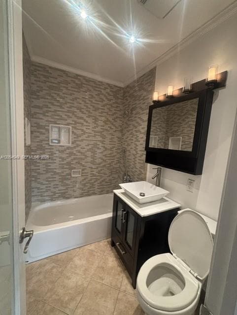 14590 NW 10th Ave, Miami, FL 33168 photo 4