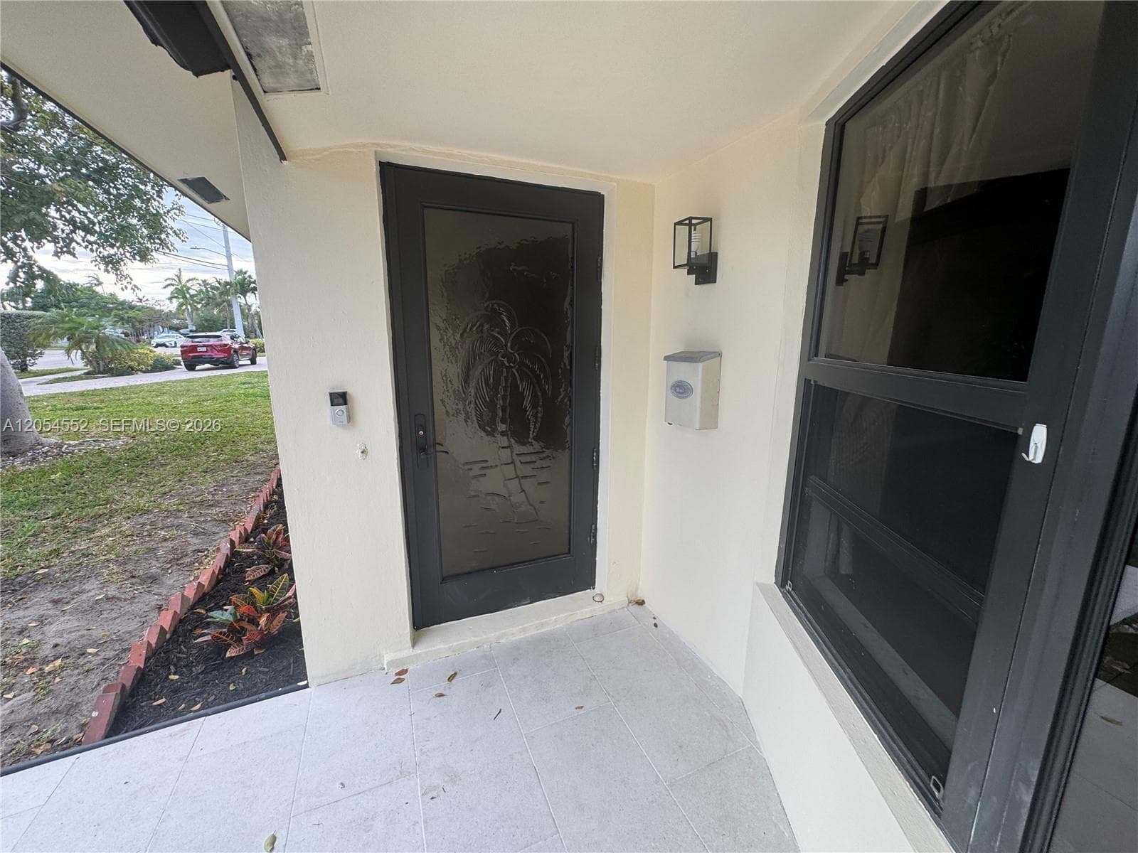 1109 SE 10th St, Deerfield Beach, FL 33441 photo 5