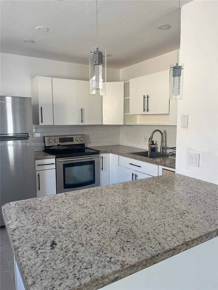 2783 SW 33rd Ave # 2783, Miami, FL 33133 photo 2