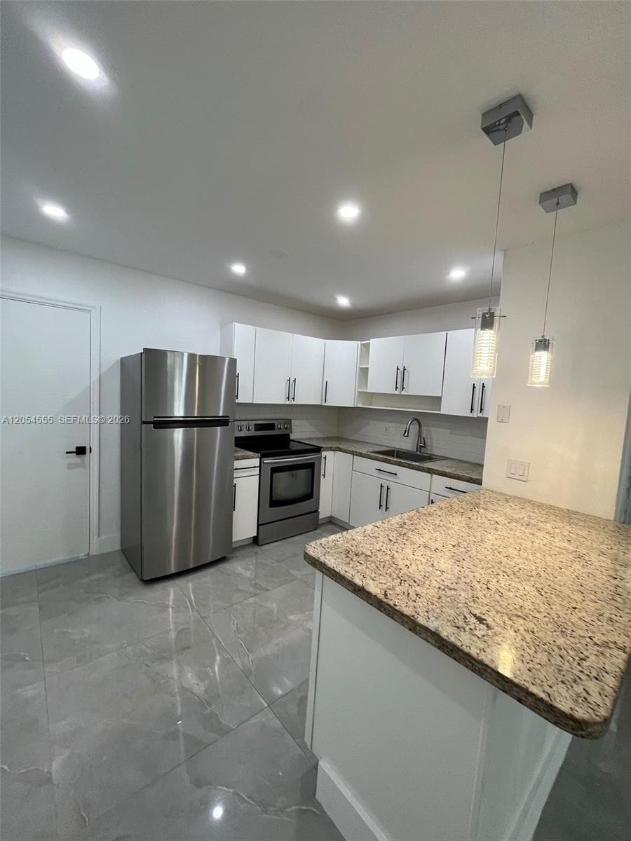 2783 SW 33rd Ave # 2783, Miami, FL 33133 photo 3