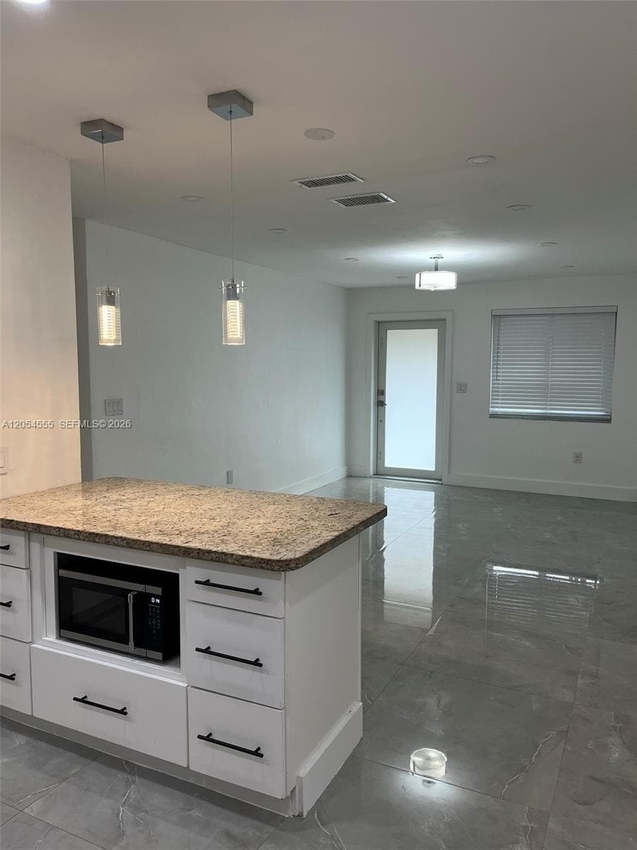 2783 SW 33rd Ave # 2783, Miami, FL 33133 photo 5