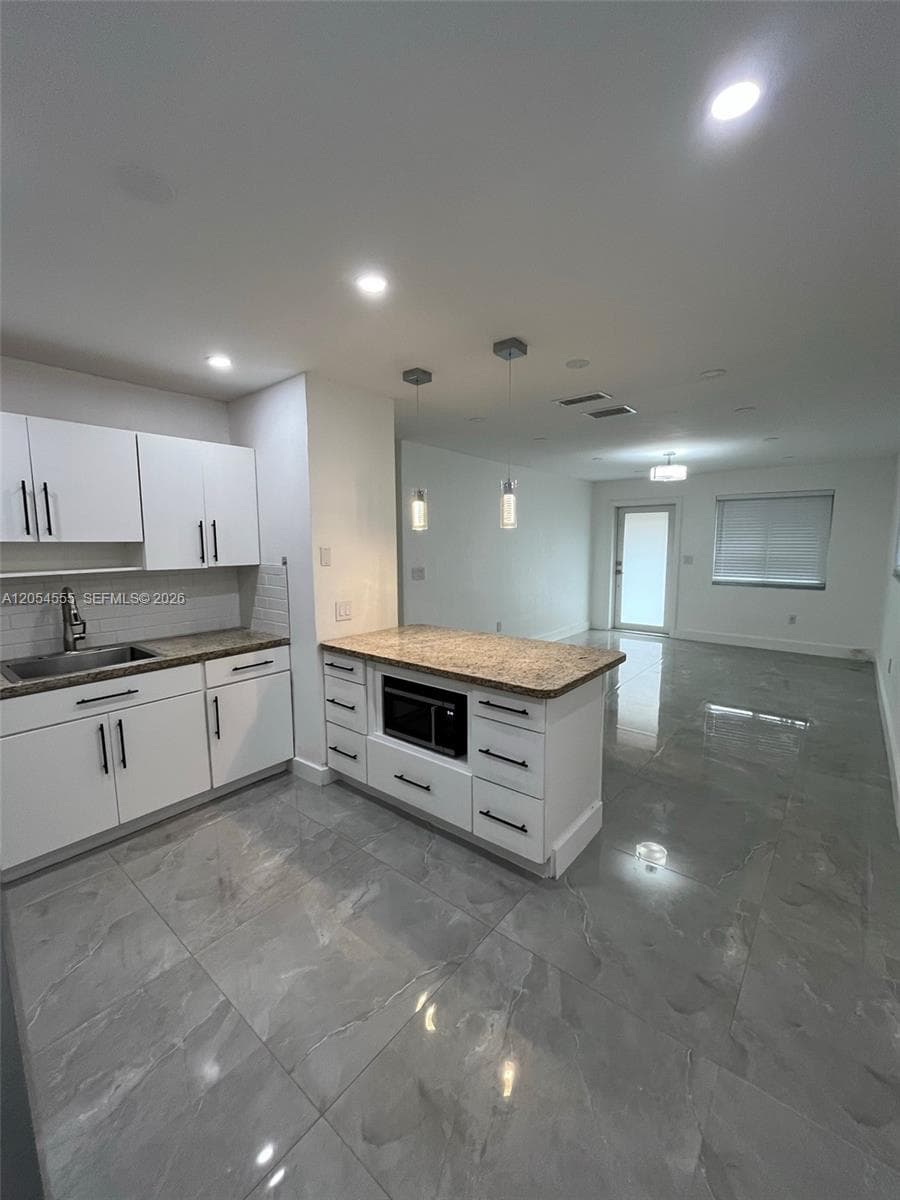 2783 SW 33rd Ave # 2783, Miami, FL 33133 photo 4
