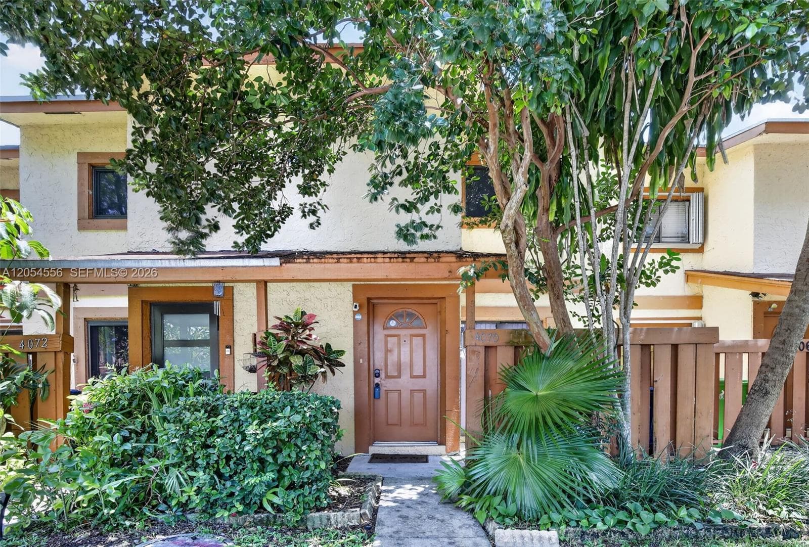 4070 Sierra Ter, Sunrise, FL 33351 photo 2