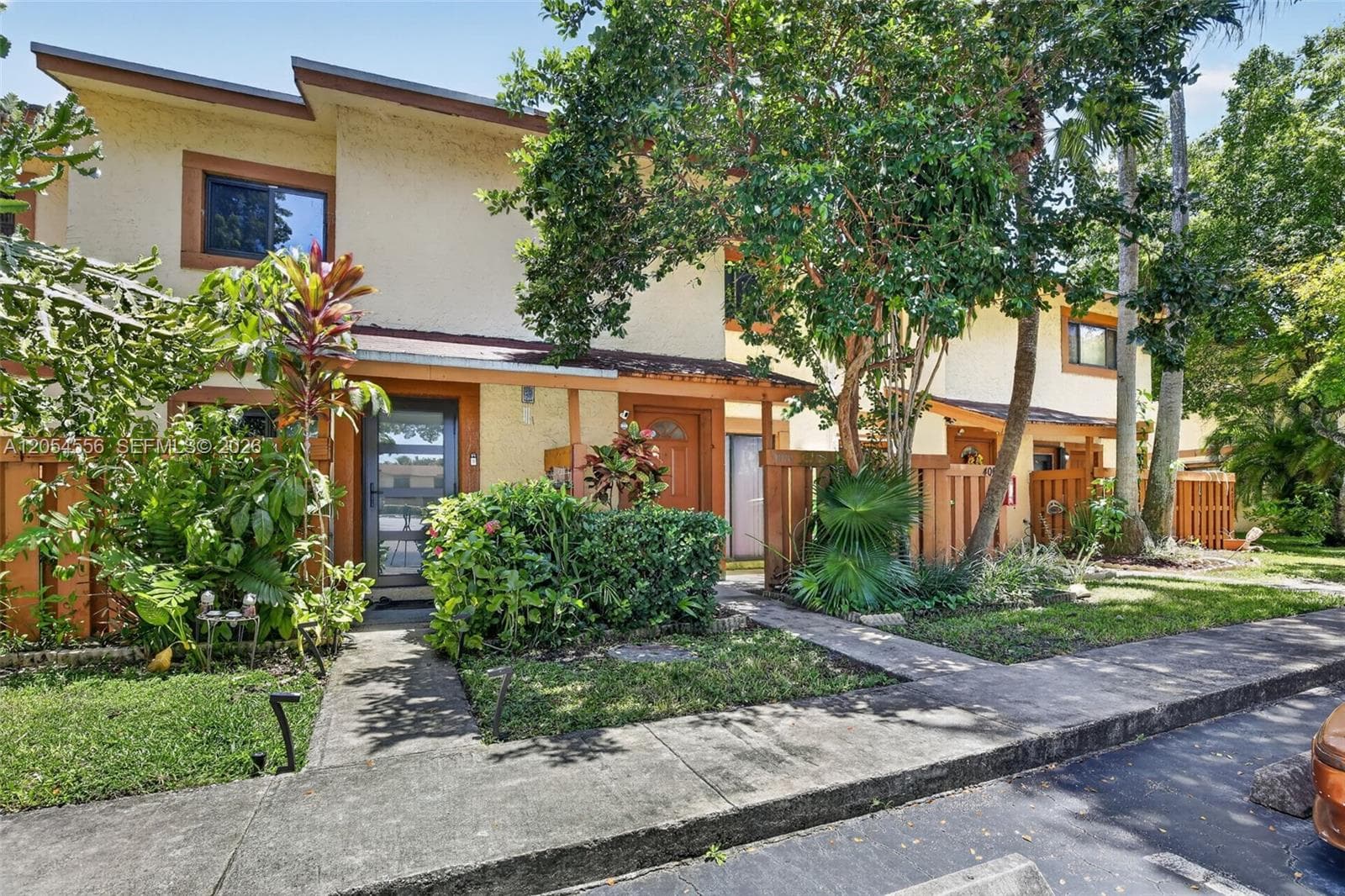 4070 Sierra Ter, Sunrise, FL 33351 photo 3