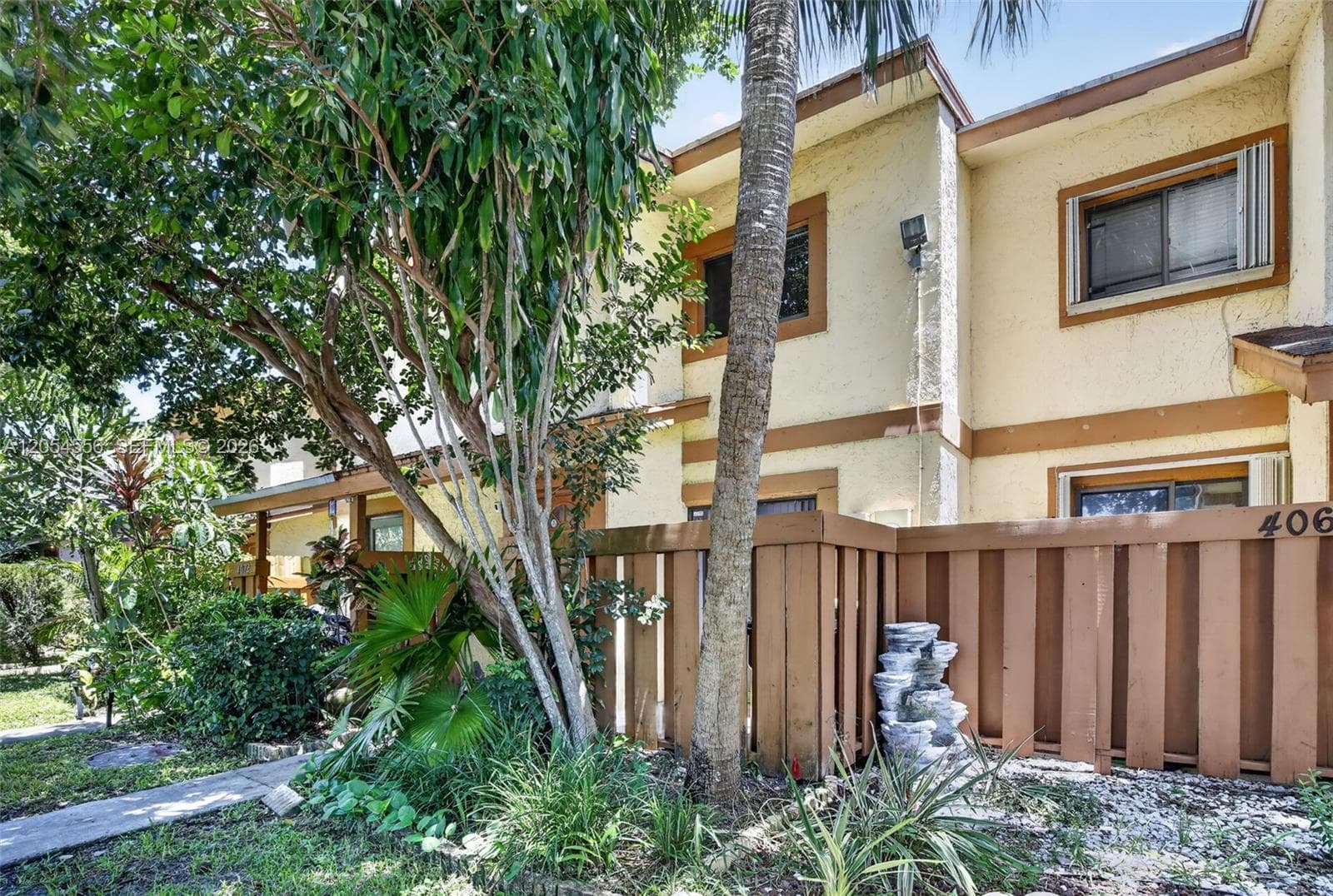 4070 Sierra Ter, Sunrise, FL 33351 photo 4